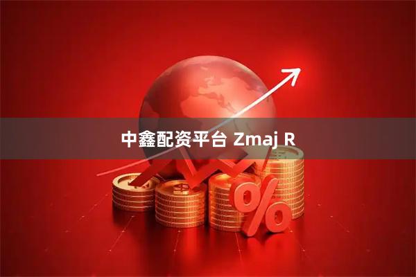 中鑫配资平台 Zmaj R
